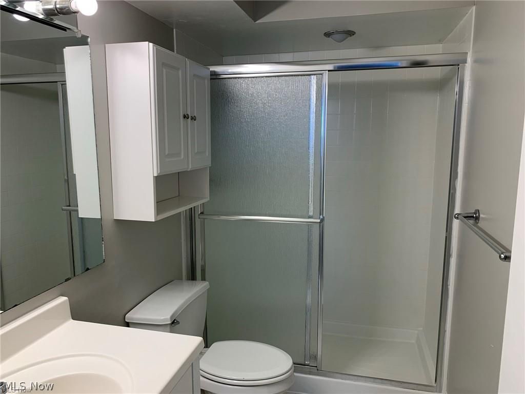 12900 Lake Avenue Lakewood OH 44107