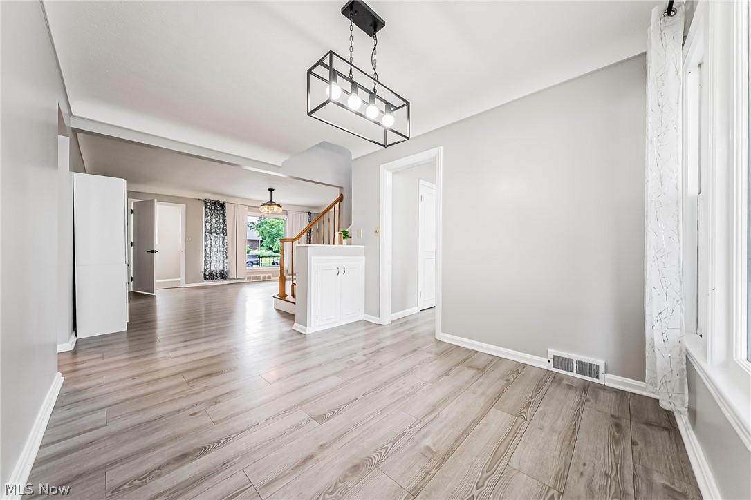 24111 Edgehill Drive Beachwood OH 44122