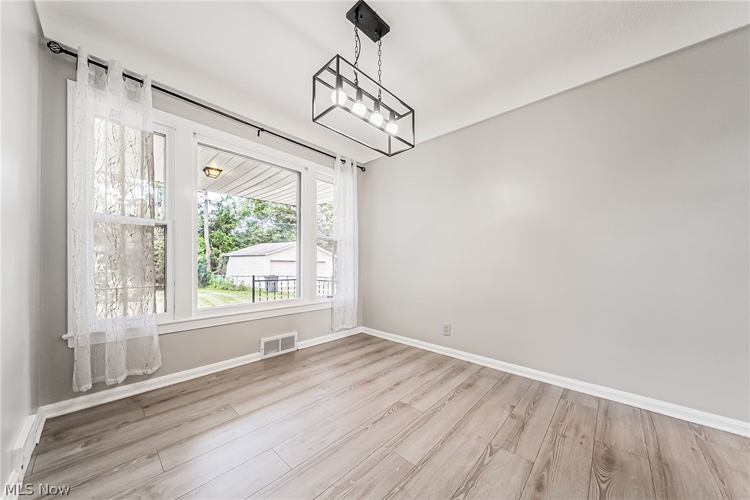 24111 Edgehill Drive Beachwood OH 44122