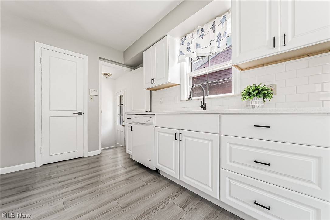 24111 Edgehill Drive Beachwood OH 44122