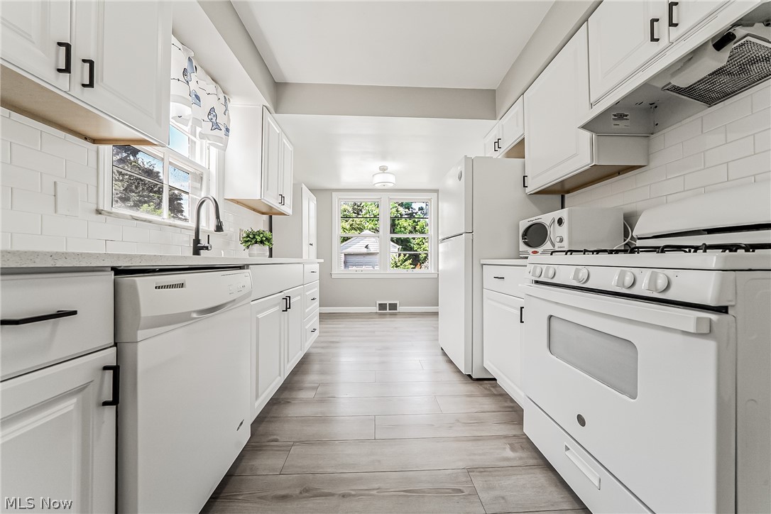 24111 Edgehill Drive Beachwood OH 44122