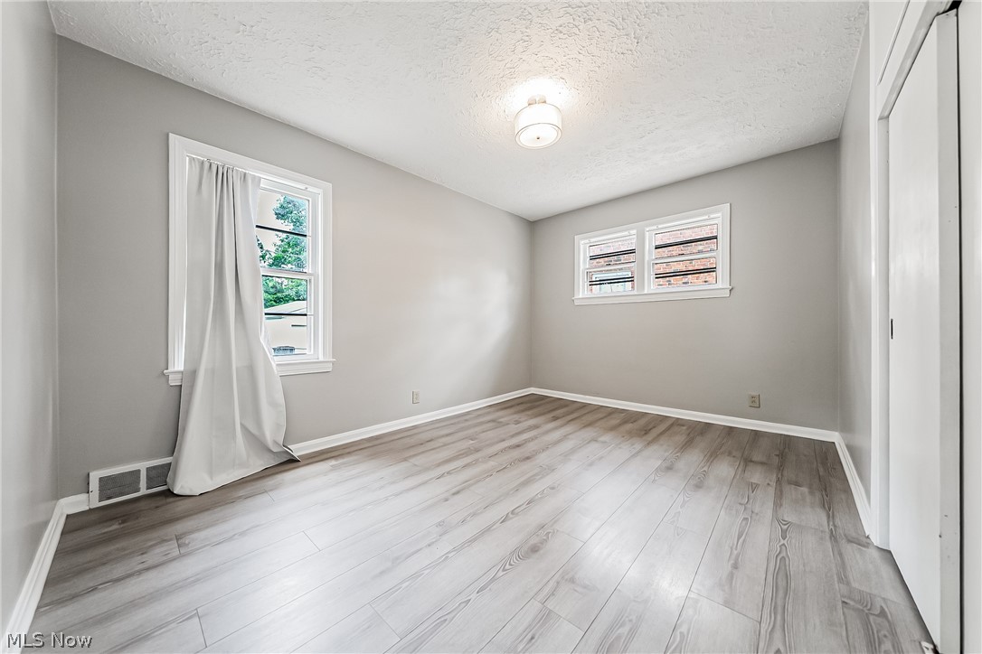 24111 Edgehill Drive Beachwood OH 44122