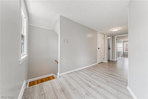 24111 Edgehill Drive Beachwood OH 44122