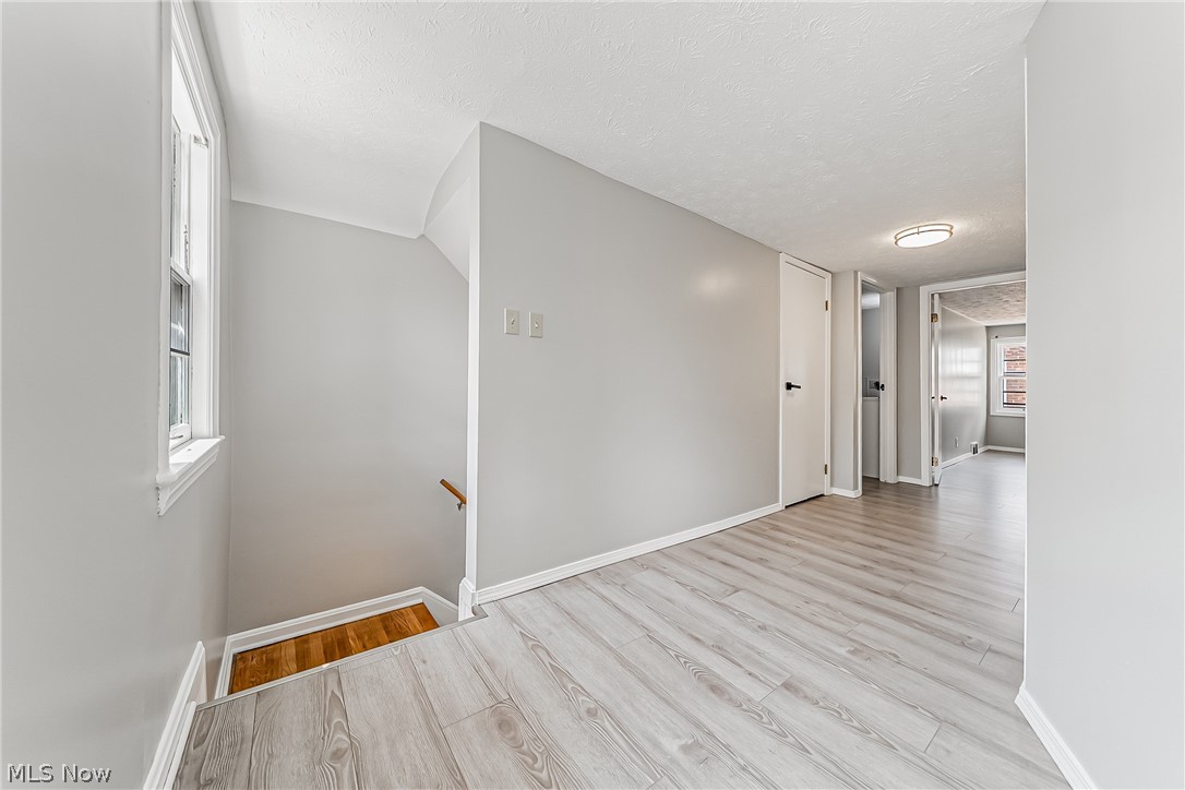 24111 Edgehill Drive Beachwood OH 44122