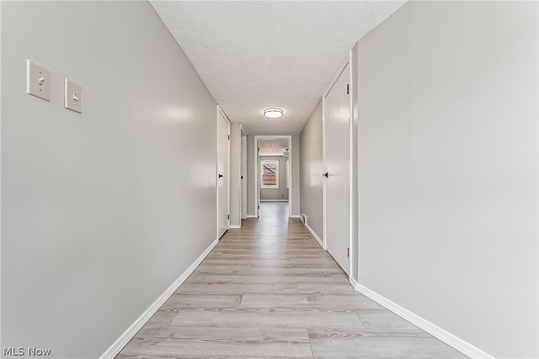 24111 Edgehill Drive Beachwood OH 44122