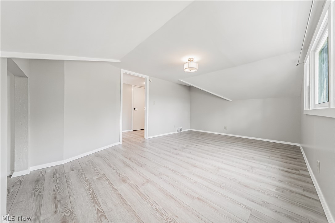 24111 Edgehill Drive Beachwood OH 44122