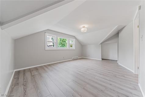 24111 Edgehill Drive Beachwood OH 44122