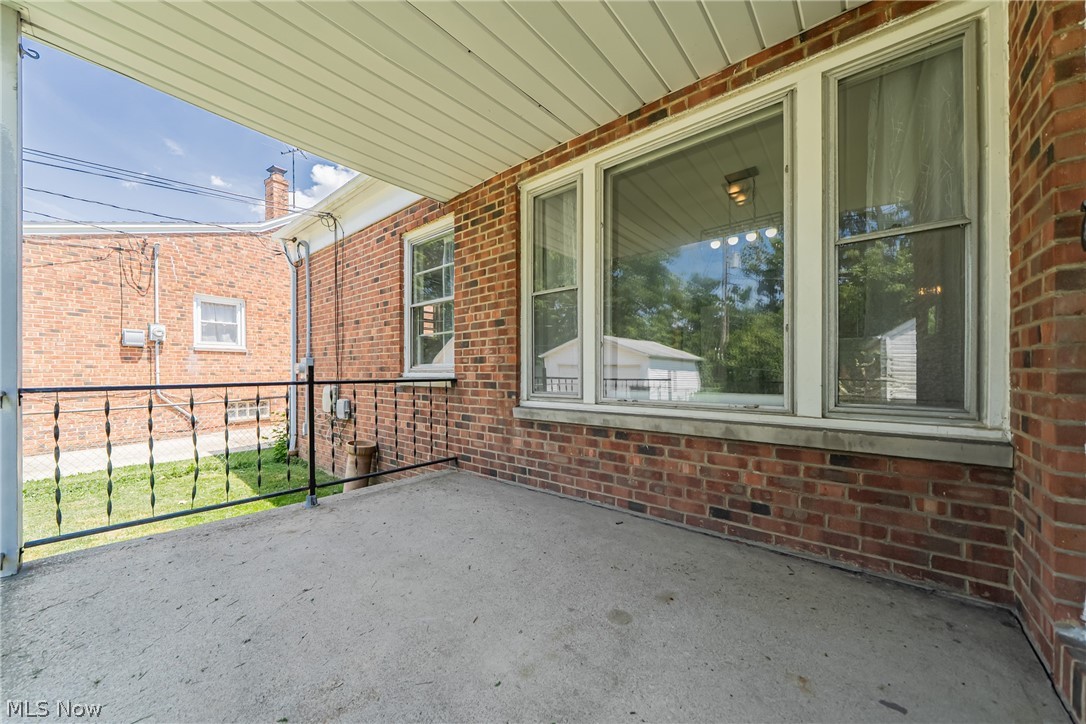 24111 Edgehill Drive Beachwood OH 44122