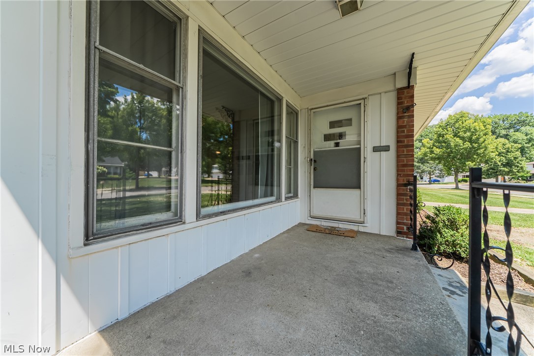 24111 Edgehill Drive Beachwood OH 44122