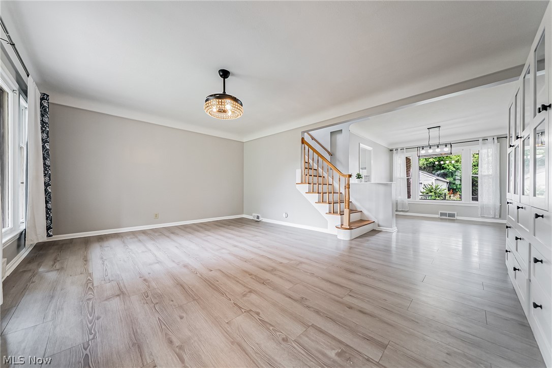24111 Edgehill Drive Beachwood OH 44122