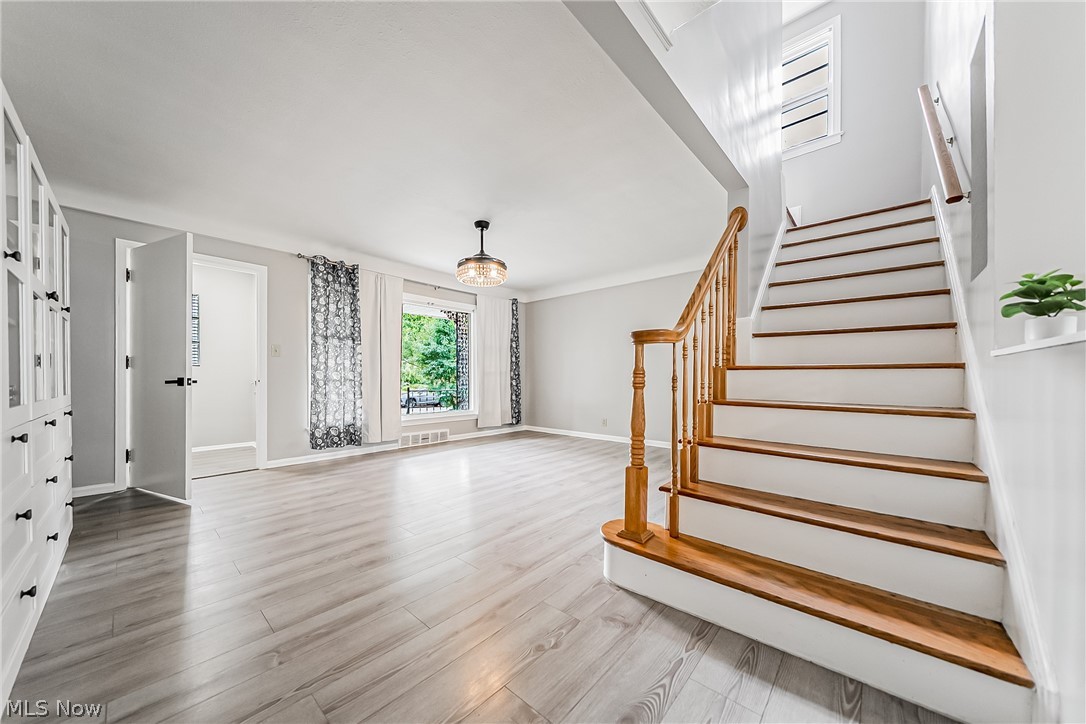 24111 Edgehill Drive Beachwood OH 44122