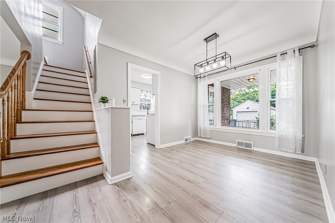 24111 Edgehill Drive Beachwood OH 44122