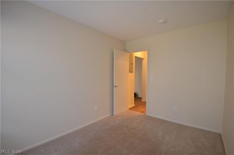 6933 W Fitzwater Road Brecksville OH 44141