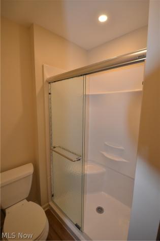 6933 W Fitzwater Road Brecksville OH 44141