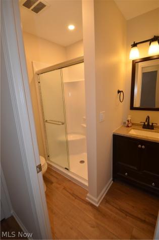6933 W Fitzwater Road Brecksville OH 44141