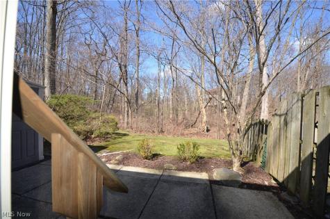 6933 W Fitzwater Road Brecksville OH 44141