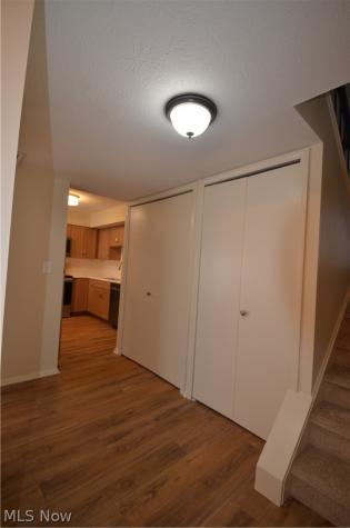 6933 W Fitzwater Road Brecksville OH 44141