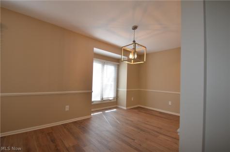6933 W Fitzwater Road Brecksville OH 44141