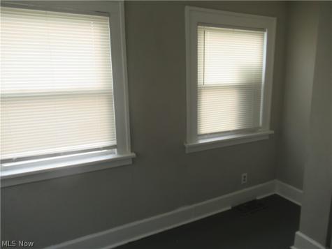 59 Sector Drive Bedford OH 44146
