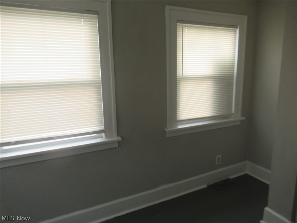 59 Sector Drive Bedford OH 44146