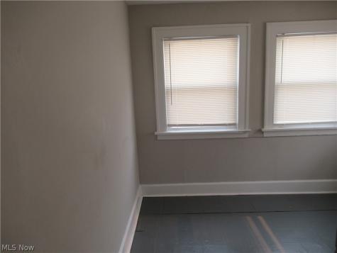 59 Sector Drive Bedford OH 44146