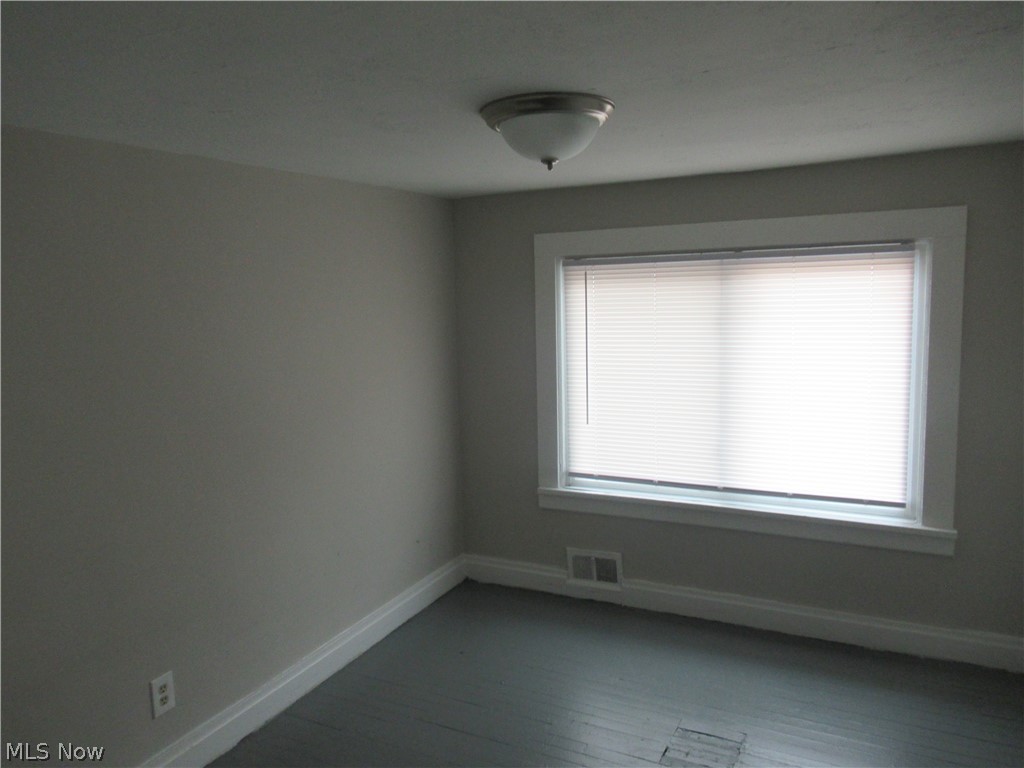 59 Sector Drive Bedford OH 44146