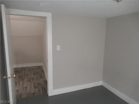 59 Sector Drive Bedford OH 44146