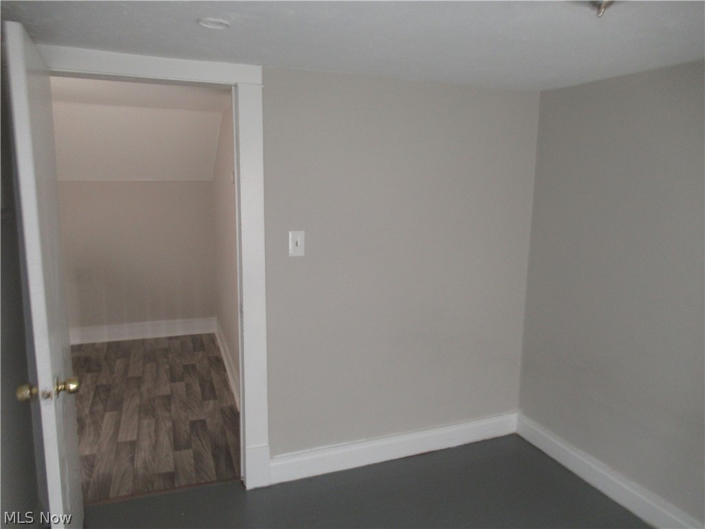 59 Sector Drive Bedford OH 44146