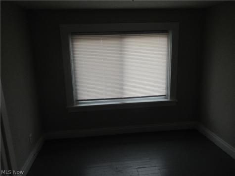 59 Sector Drive Bedford OH 44146