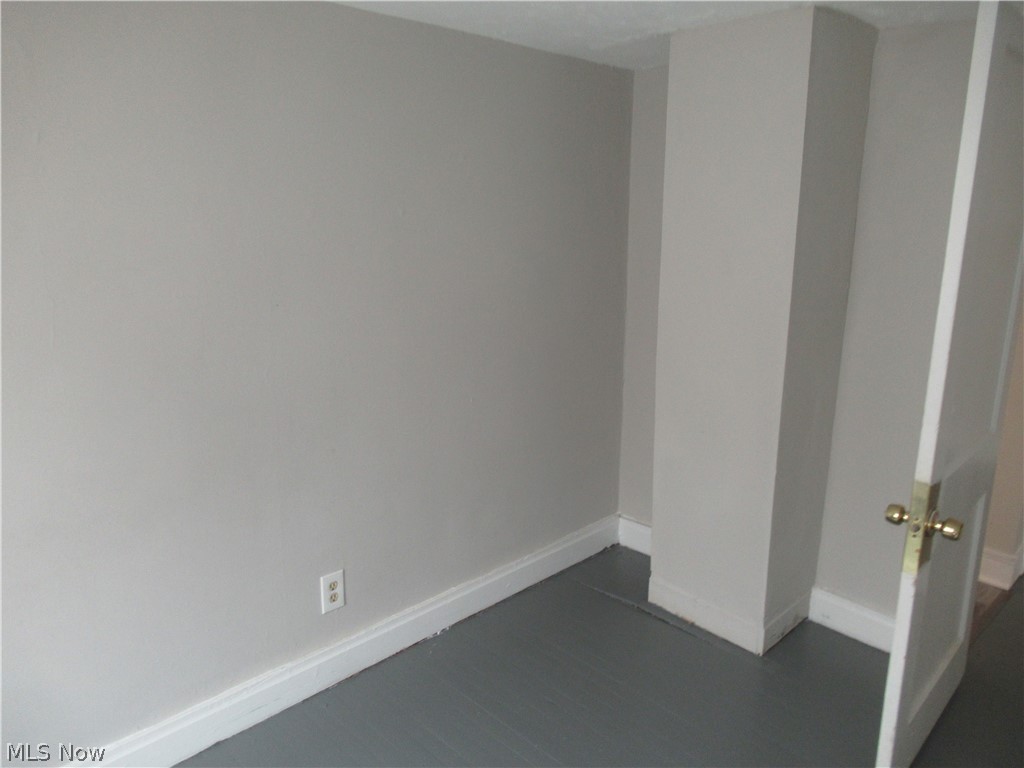 59 Sector Drive Bedford OH 44146