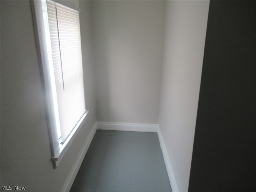 59 Sector Drive Bedford OH 44146