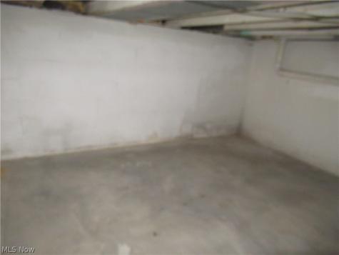 59 Sector Drive Bedford OH 44146