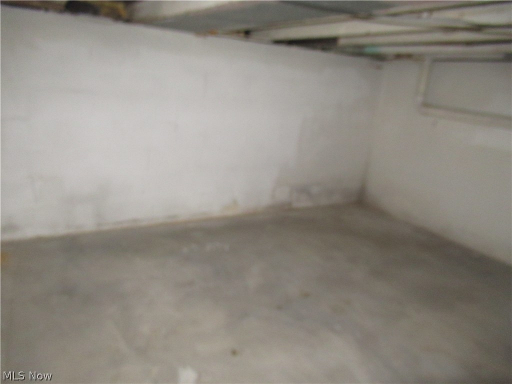 59 Sector Drive Bedford OH 44146
