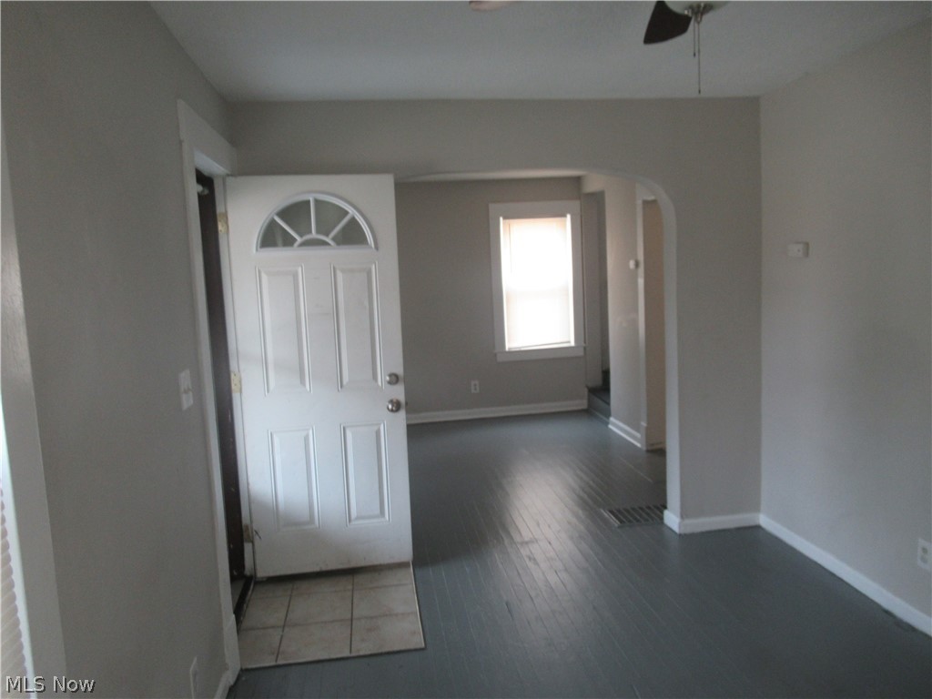 59 Sector Drive Bedford OH 44146
