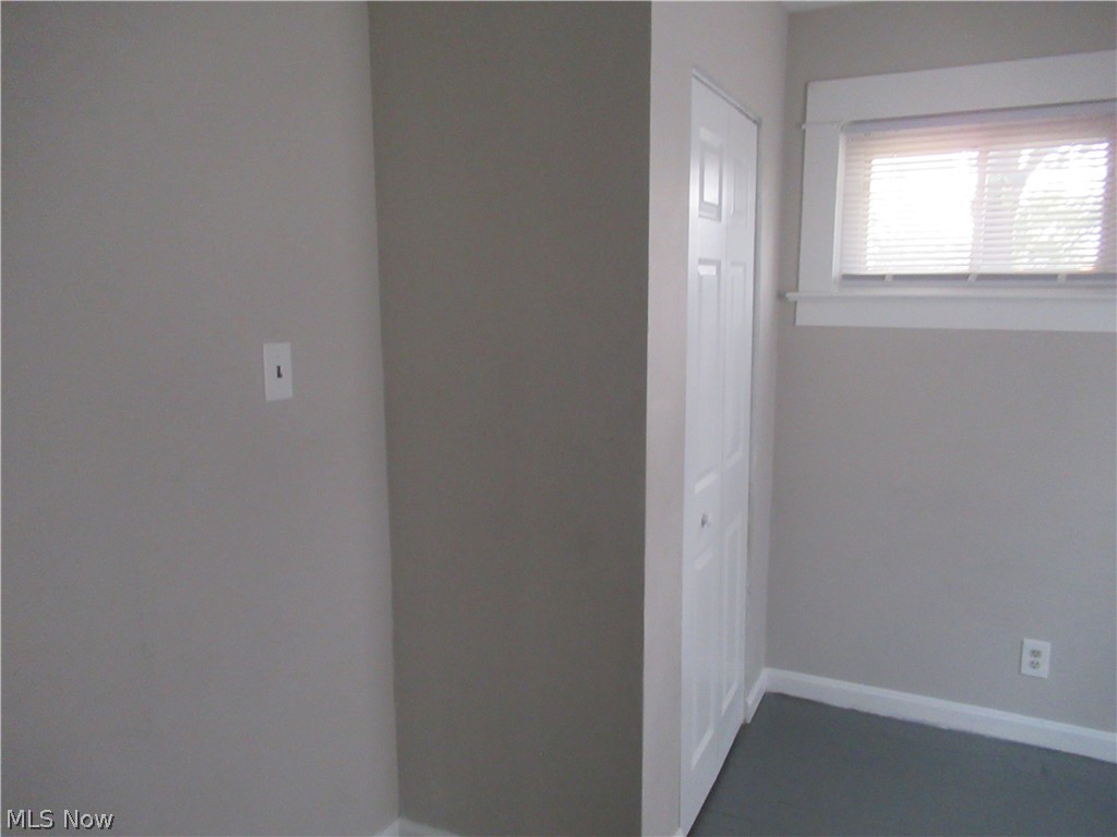59 Sector Drive Bedford OH 44146