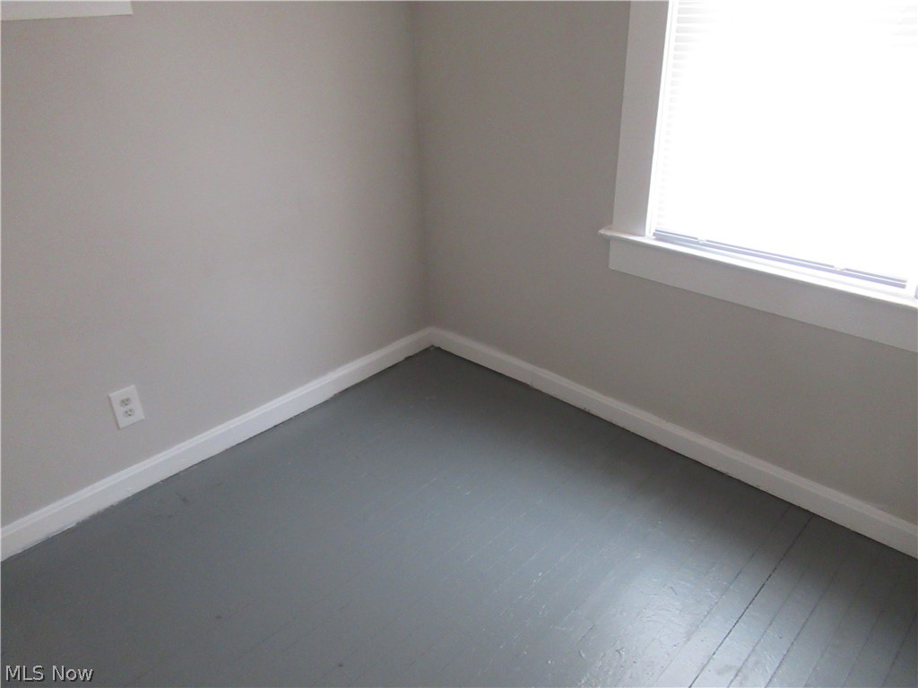 59 Sector Drive Bedford OH 44146
