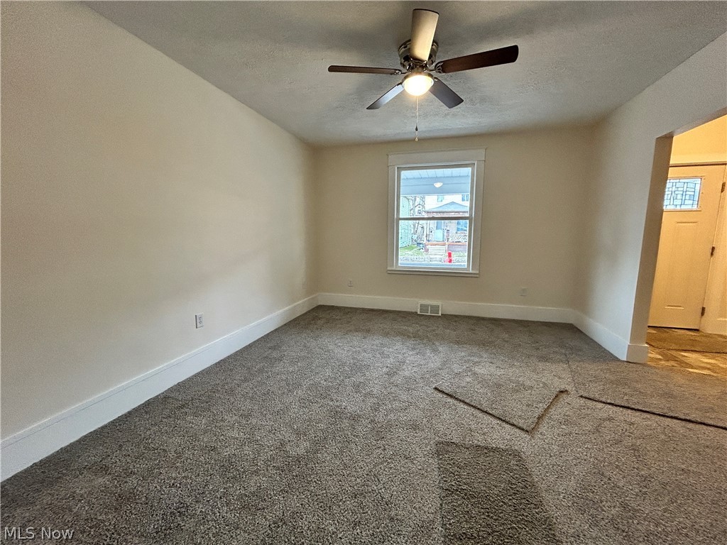 316 Henry Avenue Steubenville OH 43952