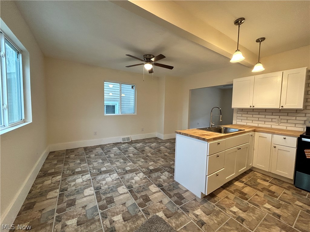 316 Henry Avenue Steubenville OH 43952