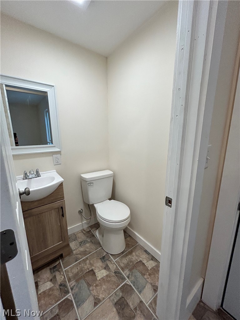 316 Henry Avenue Steubenville OH 43952