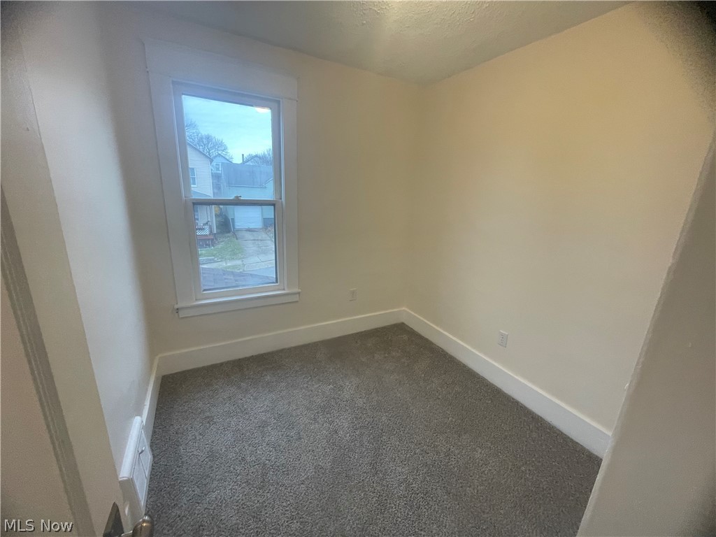 316 Henry Avenue Steubenville OH 43952