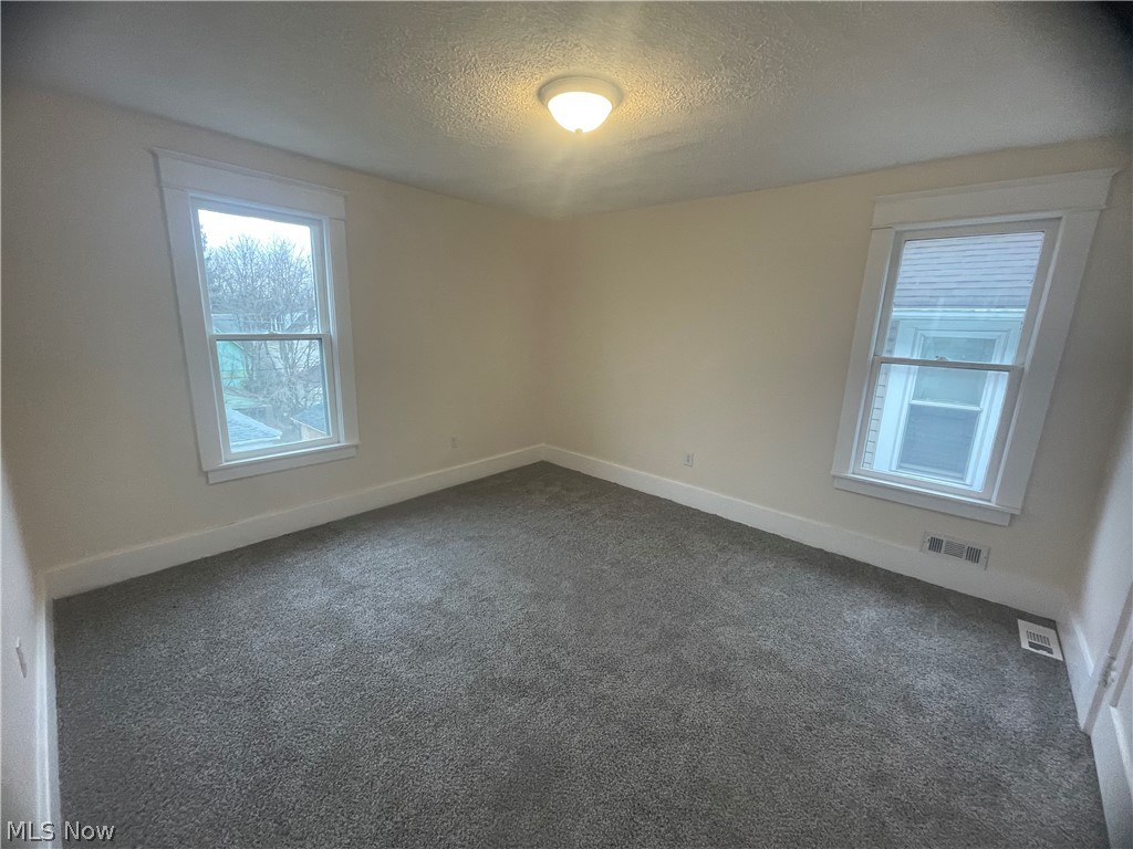316 Henry Avenue Steubenville OH 43952