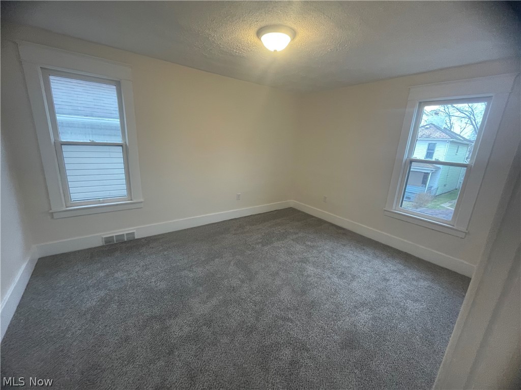 316 Henry Avenue Steubenville OH 43952
