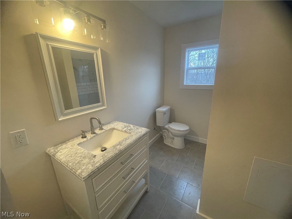 316 Henry Avenue Steubenville OH 43952