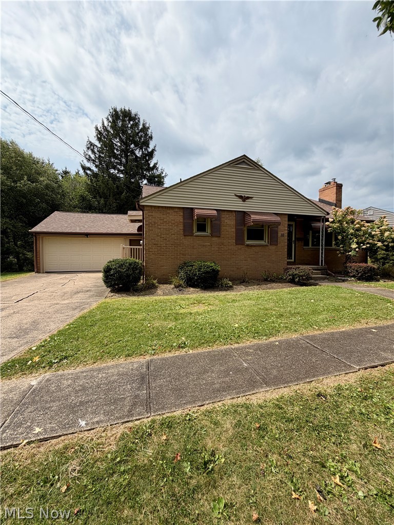 32 Orchard Drive Poland OH 44514