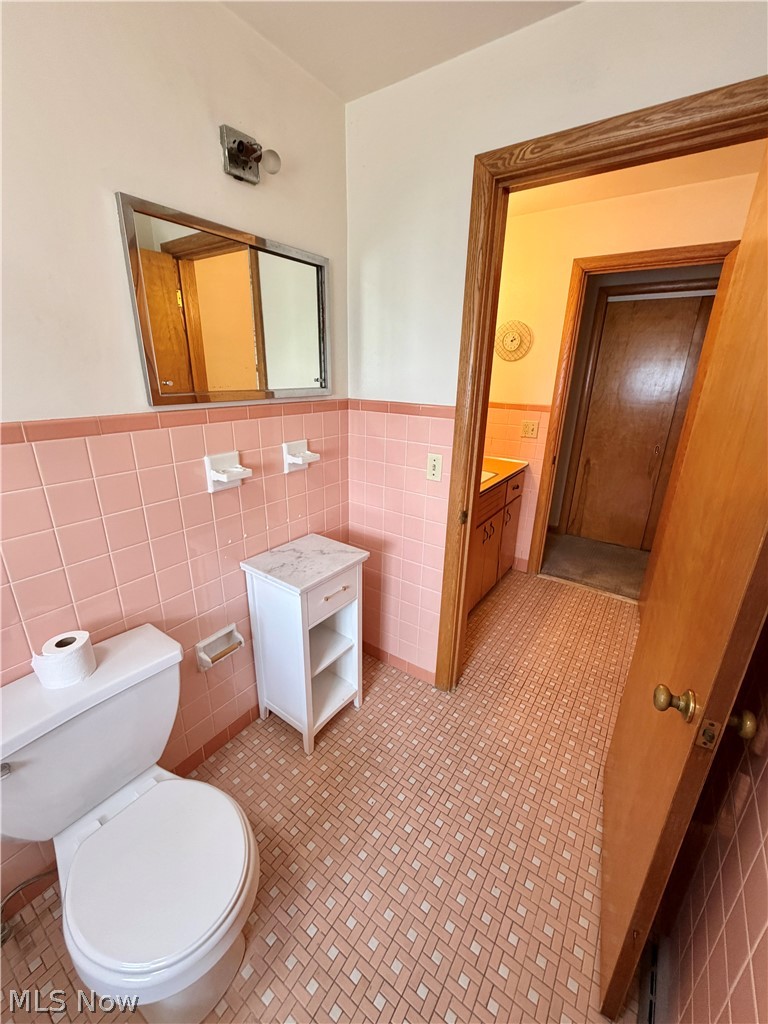 32 Orchard Drive Poland OH 44514