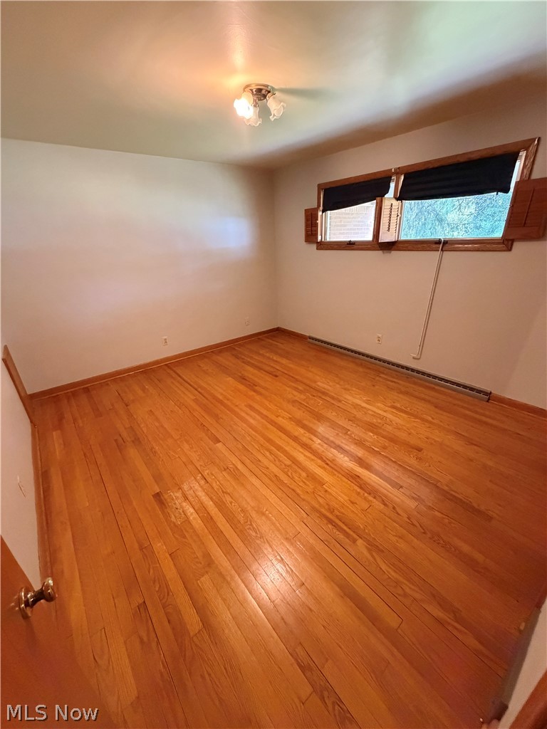 32 Orchard Drive Poland OH 44514
