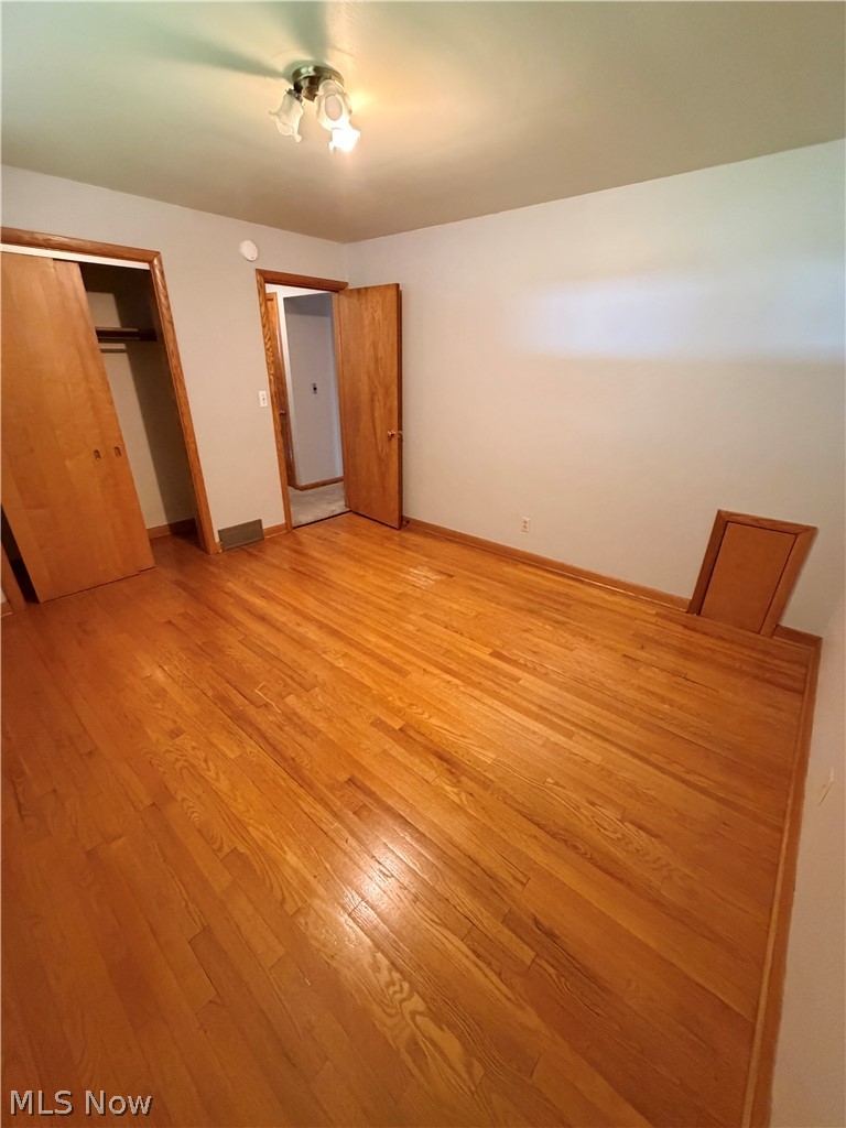 32 Orchard Drive Poland OH 44514