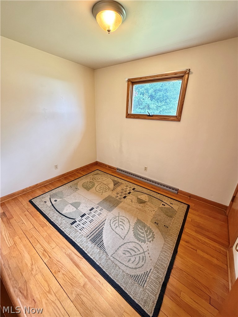 32 Orchard Drive Poland OH 44514