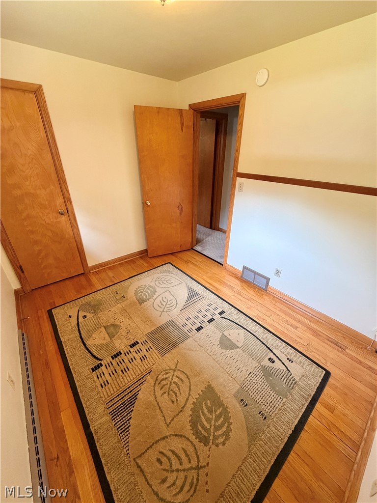 32 Orchard Drive Poland OH 44514