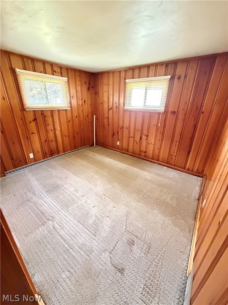 32 Orchard Drive Poland OH 44514